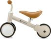 Kinderkraft каталка-беговел Cutie Light Beige KRCUTI00BEG0000