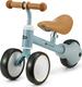Kinderkraft каталка-беговел Cutie Light Blue KRCUTI00BLU0000
