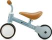 Kinderkraft каталка-беговел Cutie Light Blue KRCUTI00BLU0000
