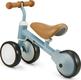 Kinderkraft каталка-беговел Cutie Light Blue KRCUTI00BLU0000
