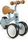 Kinderkraft каталка-беговел Cutie Light Blue KRCUTI00BLU0000