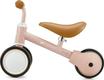 Kinderkraft каталка-беговел Cutie Light Pink KRCUTI00PNK0000