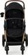 Kinderkraft універсальна коляска 3 в 1 Moov 2 Pure Black KSMOOV02BLKEV00