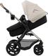 Kinderkraft універсальна коляска 3 в 1 Moov 2 Moonlight Gray KSMOOV02GRYEV00