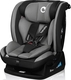 Lionelo автокрісло Aart i-Size Grey Graphite LO-AART I-SIZE GREY GRAPHITE