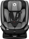 Lionelo автокрісло Aart i-Size Grey Graphite LO-AART I-SIZE GREY GRAPHITE
