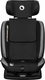 Lionelo автокрісло Aart i-Size Grey Graphite LO-AART I-SIZE GREY GRAPHITE
