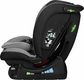Lionelo автокрісло Aart i-Size Grey Graphite LO-AART I-SIZE GREY GRAPHITE