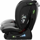 Lionelo автокрісло Aart i-Size Grey Graphite LO-AART I-SIZE GREY GRAPHITE