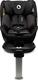 Lionelo автокрісло Antoon Plus Black Onyx LO-ANTOON Plus