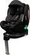 Lionelo автокрісло Antoon Plus Black Onyx LO-ANTOON Plus