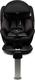 Lionelo автокрісло Antoon Plus Black Onyx LO-ANTOON Plus