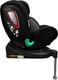 Lionelo автокрісло Antoon Plus Black Onyx LO-ANTOON Plus