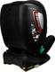 Lionelo автокрісло Antoon Plus Black Onyx LO-ANTOON Plus