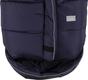 Nuvita зимний конверт Сuccioli Junior синий NV9605CUCCIOLOJRBLUE