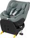 Maxi-Cosi автокресло Mica 360 Pro Authentic Grey 8549510110