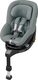 Maxi-Cosi автокресло Mica 360 Pro i-Size Authentic Grey 8549510110