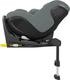Maxi-Cosi автокресло Mica 360 Pro Authentic Grey 8549510110