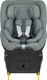 Maxi-Cosi автокресло Mica 360 Pro i-Size Authentic Grey 8549510110