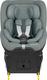 Maxi-Cosi автокресло Mica 360 Pro Authentic Grey 8549510110