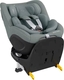Maxi-Cosi автокресло Mica 360 Pro i-Size Authentic Grey 8549510110