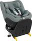 Maxi-Cosi автокресло Mica 360 Pro Authentic Grey 8549510110