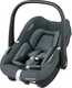 Maxi-Cosi автокрісло Pebble S Tonal Grahite 8440106110