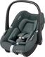 Maxi-Cosi автокрісло Pebble S Tonal Grahite 8440106110