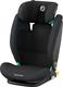 Maxi-Cosi автокрісло Rodifix S i-Size Basic Grey 8801900110