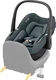 Maxi-Cosi автокрісло Pebble S Tonal Grahite 8440106110