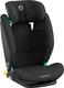 Maxi-Cosi автокрісло Rodifix S i-Size Basic Grey 8801900110