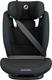 Maxi-Cosi автокрісло Rodifix S i-Size Basic Grey 8801900110
