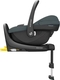 Maxi-Cosi автокрісло Pebble S Tonal Grahite 8440106110