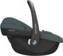 Maxi-Cosi автокрісло Pebble S Tonal Grahite 8440106110