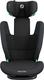 Maxi-Cosi автокрісло Rodifix S i-Size Basic Grey 8801900110