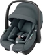 Maxi-Cosi автокрісло Pebble S Tonal Grahite 8440106110