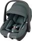 Maxi-Cosi автокрісло Pebble S Tonal Grahite 8440106110