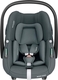 Maxi-Cosi автокрісло Pebble S Tonal Grahite 8440106110