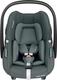 Maxi-Cosi автокрісло Pebble S Tonal Grahite 8440106110