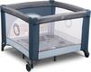 Lionelo манеж Lene Blue Navy LO-LENE BLUE NAVY