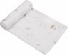 Lionelo пелюшка Bamboo Set  DOT LO-BAMBOO SET DOT