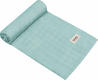 Lionelo пелюшка Bamboo Set  DOT LO-BAMBOO SET DOT