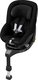 Maxi-Cosi автокресло Mica 360 Pro i-Size Authentic Black 8549671110