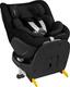 Maxi-Cosi автокресло Mica 360 Pro Authentic Black 8549671110