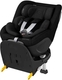 Maxi-Cosi автокресло Mica 360 Pro i-Size Authentic Black 8549671110
