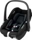 Maxi-Cosi автокрісло Pebble S Tonal Black 8440104110