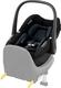 Maxi-Cosi автокрісло Pebble S Tonal Black 8440104110