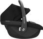 Maxi-Cosi автокрісло Pebble S Tonal Black 8440104110