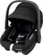 Maxi-Cosi автокрісло Pebble S Tonal Black 8440104110