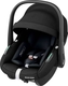Maxi-Cosi автокрісло Pebble S Tonal Black 8440104110